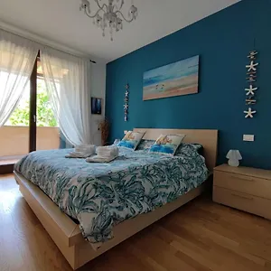 Amaranthus Apartment Cavallino-Treporti