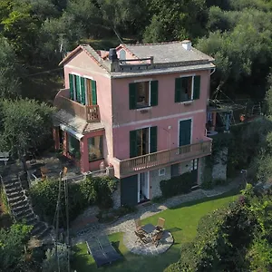 bb-tre-mari-portofino.hotelitalianriviera.com/