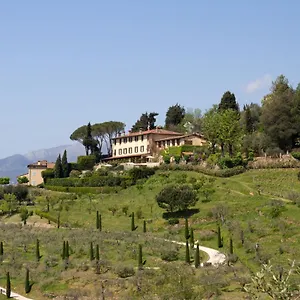  Landsted Relais Farinati - Adults Only Italien