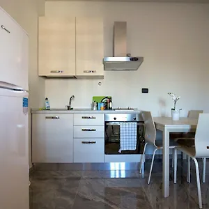 Casa Venus Ieo Apartment