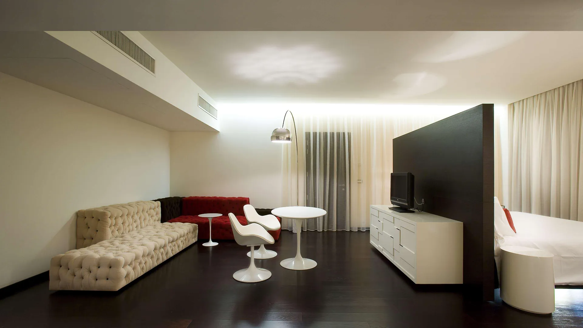 Nhow Milan